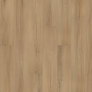 Mohawk SolidTech Plus Eastbrook Shoals SDP11-211 Candice (Partial Piece - Sample)