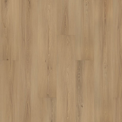 Mohawk SolidTech Plus Eastbrook Shoals SDP11-211 Candice (Partial Piece - Sample)