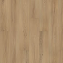 Mohawk Candice SolidTech Plus Flooring SDP11-211 Eastbrook Shoals 9