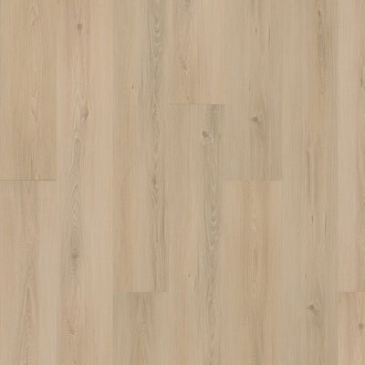 Mohawk Constance SolidTech Plus Flooring SDP11-218 Eastbrook Shoals 9" x 60" (31.18 SF/Box)