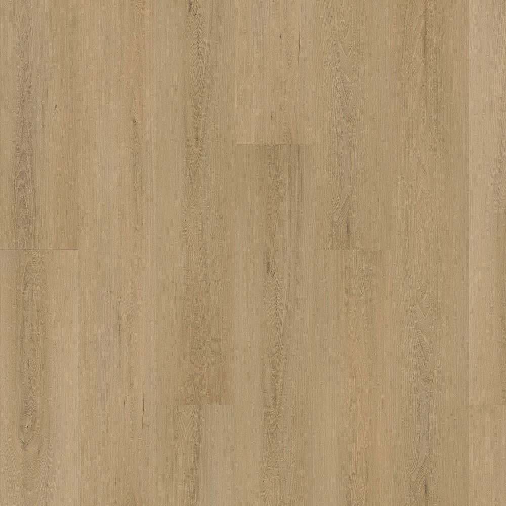 Mohawk Hampton SolidTech Plus Flooring SDP11-427 Eastbrook Shoals 9" x 60" (31.18 SF/Box)