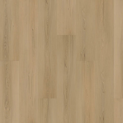 Mohawk Hampton SolidTech Plus Flooring SDP11-427 Eastbrook Shoals 9" x 60" (31.18 SF/Box)