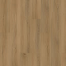 Mohawk SolidTech Plus Eastbrook Shoals SDP11-480 Laine (Partial Piece - Sample)