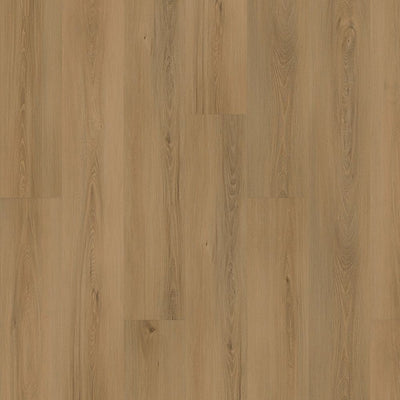 Mohawk SolidTech Plus Eastbrook Shoals SDP11-480 Laine (Partial Piece - Sample)