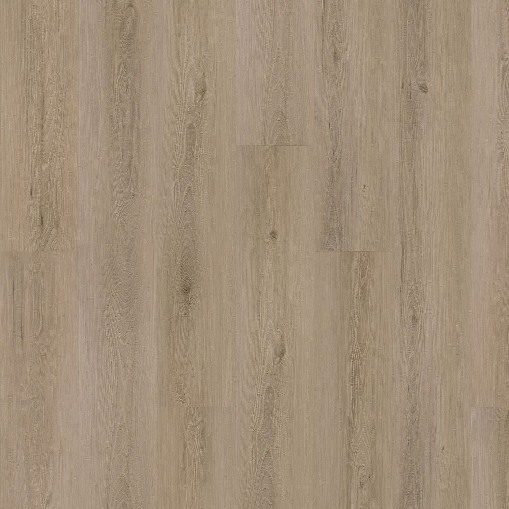 Mohawk Milton SolidTech Plus Flooring SDP11-951 Eastbrook Shoals 9" x 60" (31.18 SF/Box)
