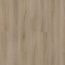 Mohawk Milton SolidTech Plus Flooring SDP11-951 Eastbrook Shoals 9