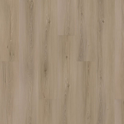 Mohawk Milton SolidTech Plus Flooring SDP11-951 Eastbrook Shoals 9" x 60" (31.18 SF/Box)