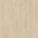 Mohawk Lucy Stone Polymer Floating LVT SDP10-213 SolidTech Barker Hollow 7.5