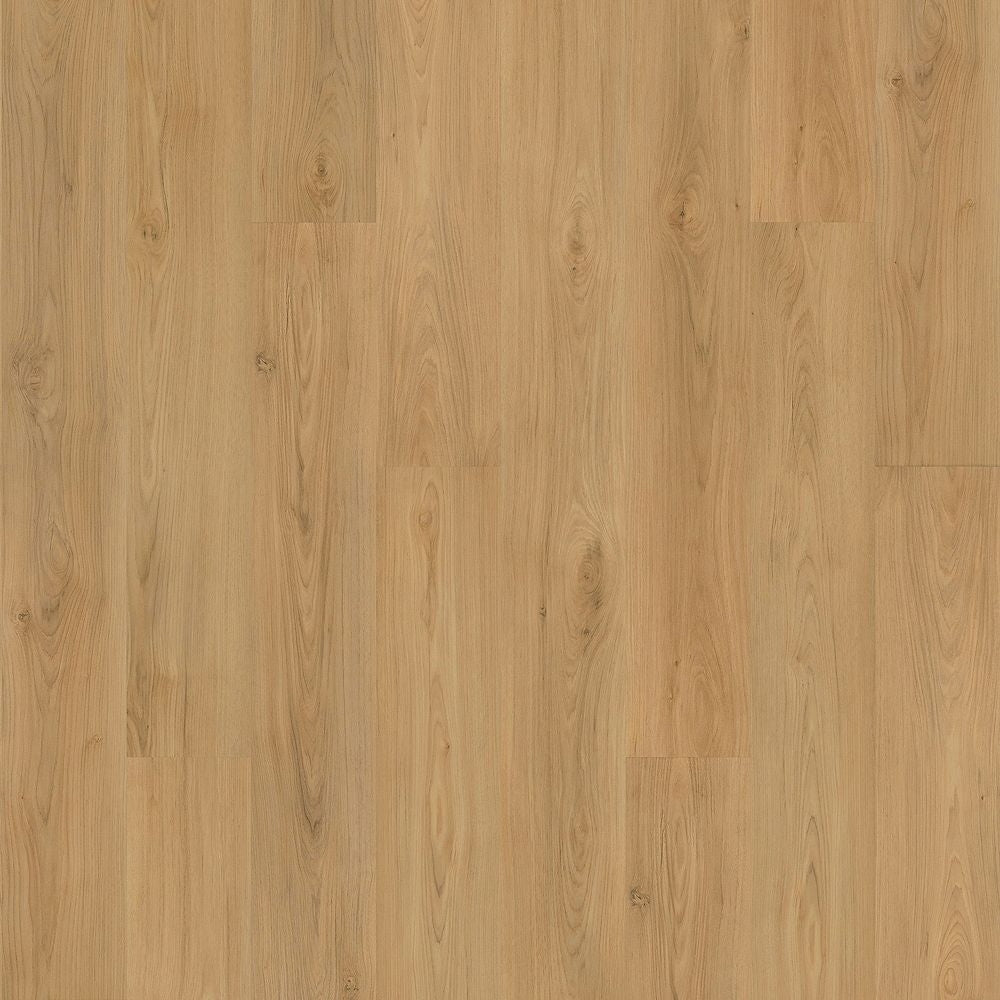 Mohawk Daisy Stone Polymer Floating LVT SDP10-241 SolidTech Barker Hollow 7.5" x 60" (30.82 SF/Box)