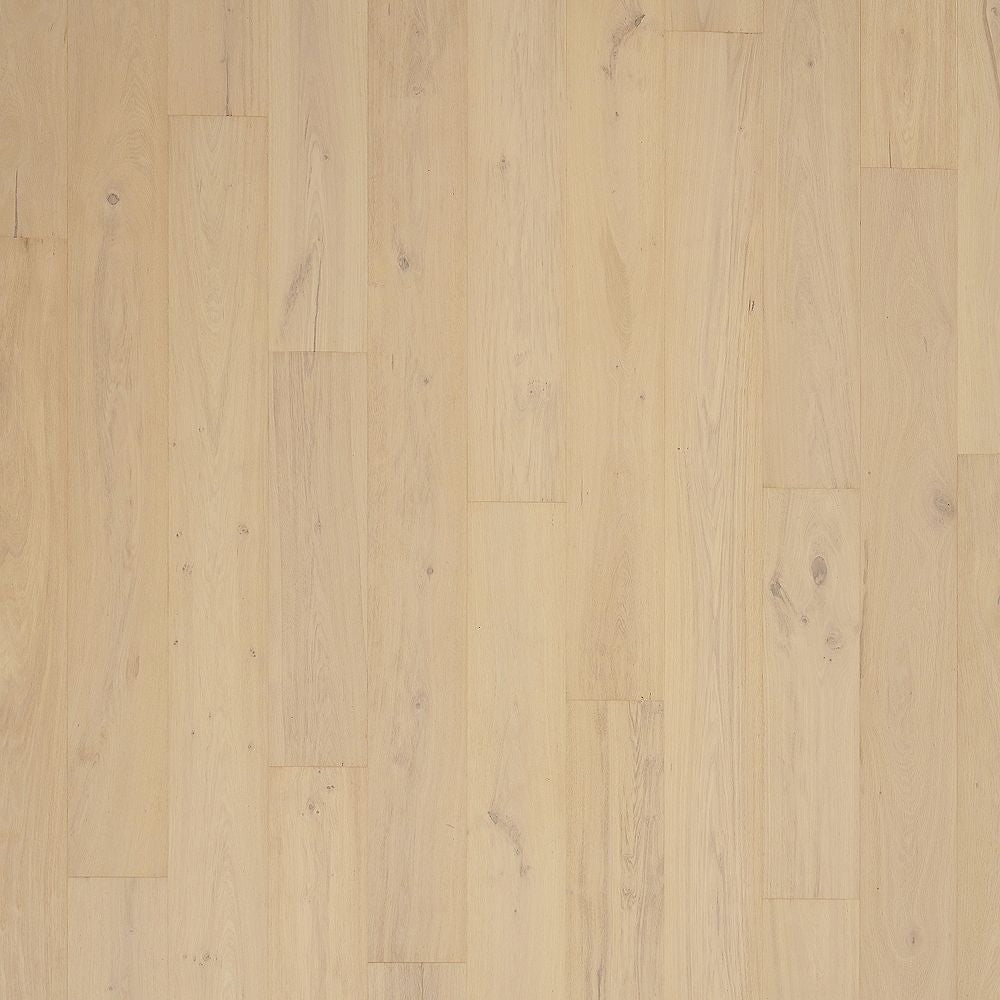 Mohawk Natural Stone Oak Engineered Hardwood WEK60-127 TecWood Enhanced Madera Trace 8.5" x 86" (20.84 SF/Box)