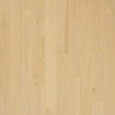 Mohawk Antiqued Plaster Oak Engineered Hardwood WEK60-137 TecWood Enhanced Madera Trace 8.5
