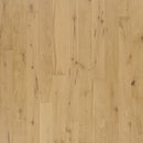 Mohawk Papyrus Oak Engineered Hardwood WEK60-147 TecWood Enhanced Madera Trace 8.5
