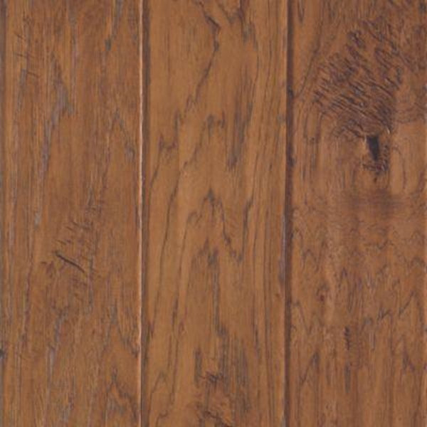 Mohawk TecWood Windridge Hickory 5