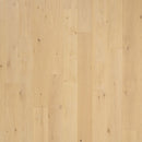 Mohawk Light Cask Oak Engineered Hardwood WEK61-138 TecWood Plus Bowery Park 7.5