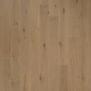 Mohawk Stave Oak Engineered Hardwood WEK61-831 TecWood Plus Bowery Park 7.5