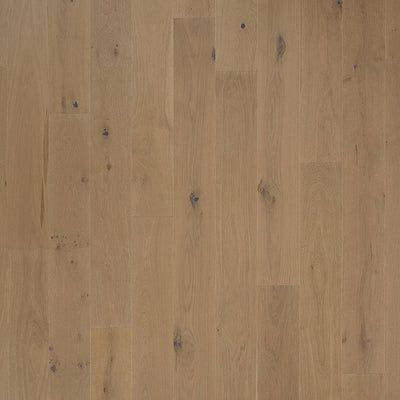 Mohawk Stave Oak Engineered Hardwood WEK61-831 TecWood Plus Bowery Park 7.5" x 75" (23.31 SF/Box)