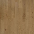 Mohawk Malted Grain Oak Engineered Hardwood WEK61-851 TecWood Plus Bowery Park 7.5