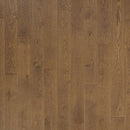 Mohawk Charred Barrel Oak Engineered Hardwood WEK61-871 TecWood Plus Bowery Park 7.5