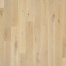 Mohawk Blanched Oak Engineered Hardwood WEK62-127 TecWood Plus Brendwood 8.5