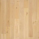 Mohawk Pale Oak Engineered Hardwood WEK62-131 TecWood Plus Brendwood 8.5