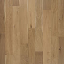 Mohawk Toasted Oak Engineered Hardwood WEK62-848 TecWood Plus Brendwood 8.5