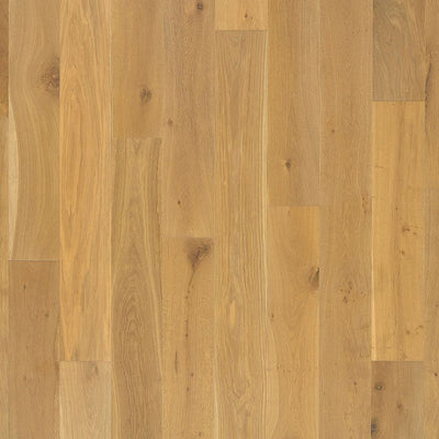 Mohawk Caramelized Oak Engineered Hardwood WEK62-851 TecWood Plus Brendwood 8.5" x 86" (26.05 SF/Box)