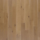 Mohawk Roasted Oak Engineered Hardwood WEK62-863 TecWood Plus Brendwood 8.5