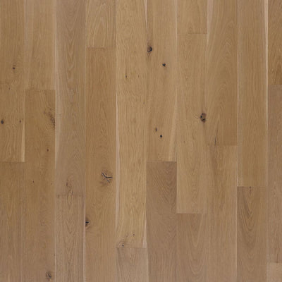 Mohawk Roasted Oak Engineered Hardwood WEK62-863 TecWood Plus Brendwood 8.5" x 86" (26.05 SF/Box)