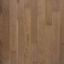 Mohawk Brindle Oak Engineered Hardwood WEK62-868 TecWood Plus Brendwood 8.5
