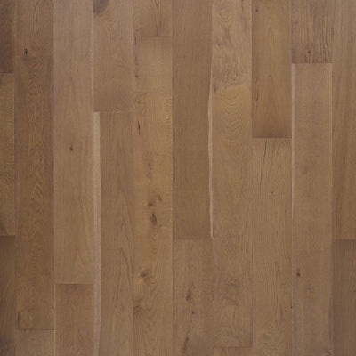 Mohawk Brindle Oak Engineered Hardwood WEK62-868 TecWood Plus Brendwood 8.5" x 86" (26.05 SF/Box)