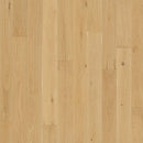 Mohawk Aged Linen Oak Engineered Hardwood WEK54-137 TecWood Select Wyndham Farms 7.5