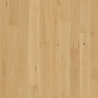 Mohawk Aged Linen Oak Engineered Hardwood WEK54-137 TecWood Select Wyndham Farms 7.5" x 86" (27.41 SF/Box)