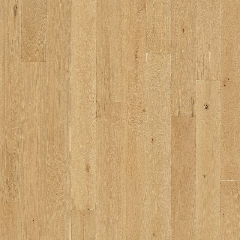 Mohawk TecWood Select Engineered Hardwood | Floor City