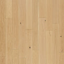 Mohawk Natural Linen Oak Engineered Hardwood WEK54-138 TecWood Select   Farms 7.5