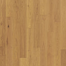Mohawk Timeless Oak Engineered Hardwood WEK54-842 TecWood Select Wyndham Farms 7.5