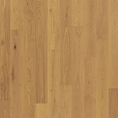 Mohawk Timeless Oak Engineered Hardwood WEK54-842 TecWood Select Wyndham Farms 7.5" x 86" (27.41 SF/Box)