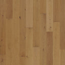 Mohawk Weathered Oak Engineered Hardwood WEK54-858 TecWood Select Wyndham Farms 7.5