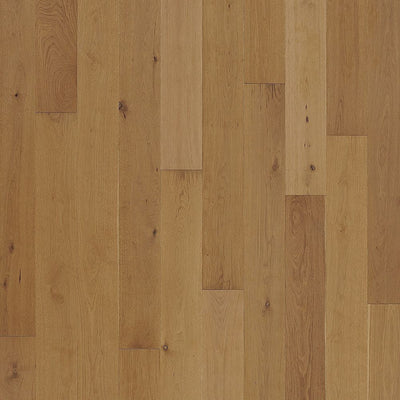 Mohawk Weathered Oak Engineered Hardwood WEK54-858 TecWood Select Wyndham Farms 7.5" x 86" (27.41 SF/Box)
