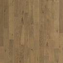 Mohawk Tungsten Oak Engineered Hardwood WEK57-946 TecWood Essentials Industrial Design 5