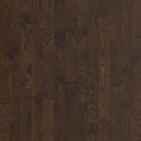 Mohawk Umber Oak Engineered Hardwood WEK57-889 TecWood Essentials Industrial Design 5