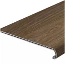-- Mohawk Vinyl Stair Tread AVTRD 12.2
