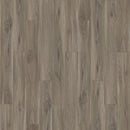 Mohawk Waxwing Pine Glue Down LVT BOW01-962 UltimateFlex Select Bowman II 6