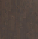 Mohawk Weathered Dock Oak Engineered Hardwood WEK56-989 TecWood Essentials Caspian Cliffs 5