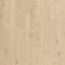 Mohawk Whitewater Oak Engineered Hardwood WEK56-711 TecWood Essentials Caspian Cliffs 5