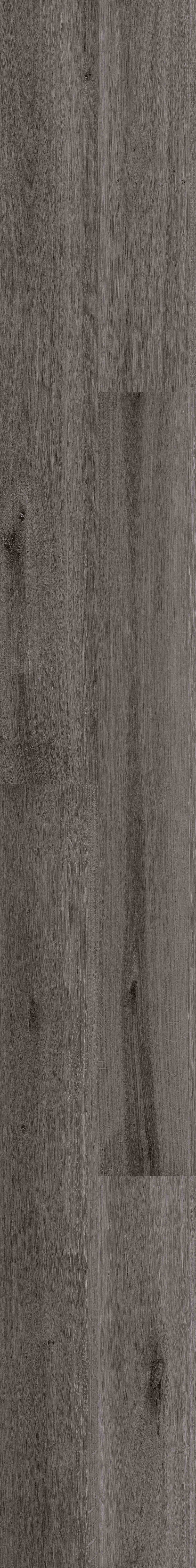 Armstrong Biome ST255 Everest 6" x 48" Luxury Vinyl Tile (36 SF/Box)
