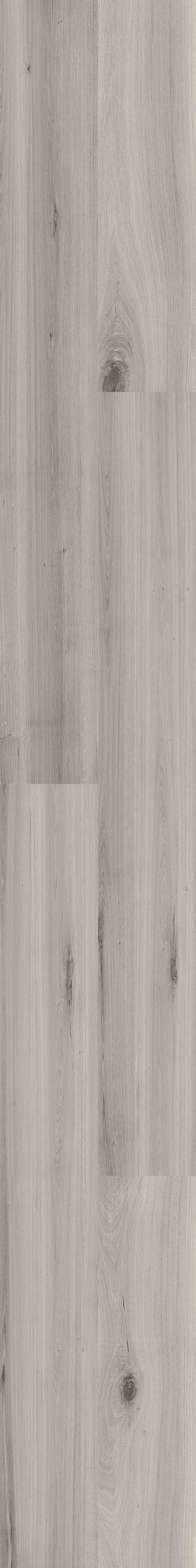 Armstrong Biome ST250 Mont Blanc 6" x 48" Luxury Vinyl Tile (36 SF/Box)