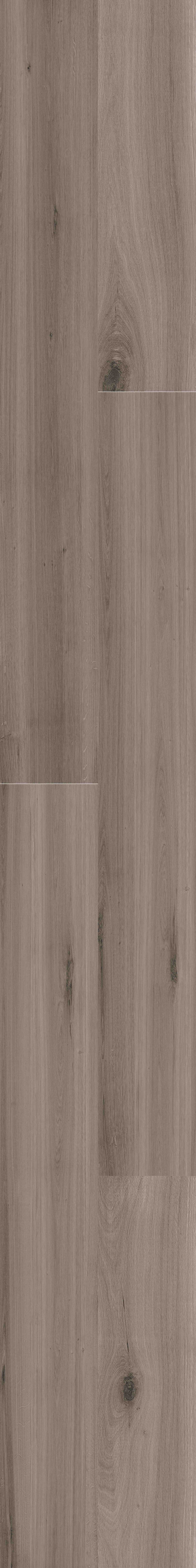 Armstrong Biome ST251 Natterhorn 6" x 48" Luxury Vinyl Tile (36 SF/Box)