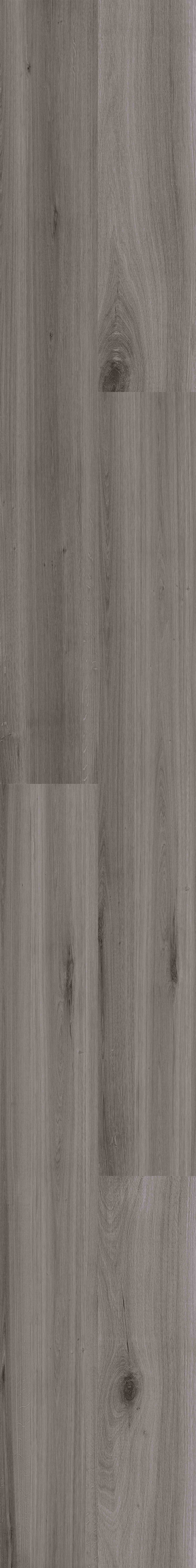 Armstrong Biome ST254 Rainier 6" x 48" Luxury Vinyl Tile (36 SF/Box)