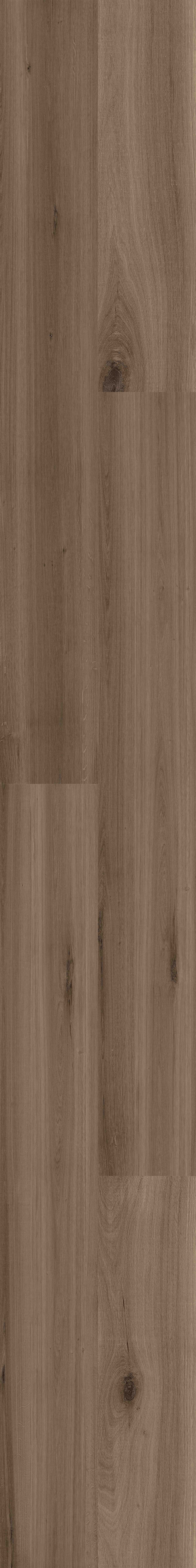 Armstrong Biome ST253 Uluru 6" x 48" Luxury Vinyl Tile (36 SF/Box)