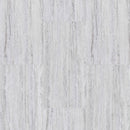 Next Floor Monumental NF526002 Travertino Argento 12